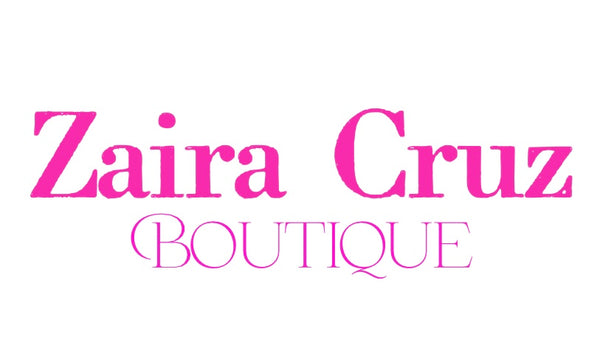 Zaira Cruz Boutique 